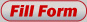 Get your Porsche CD Box Repair today, fill out the Repair and Return Form.